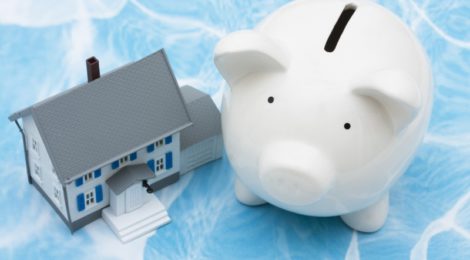 Quels sont les avantages fiscaux du crédit-bail immobilier ?