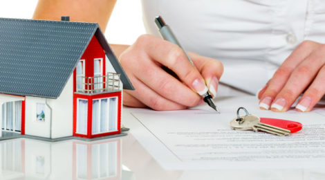 Je vends ma maison : Suis-je obligé d'effectuer un diagnostic immobilier ?
