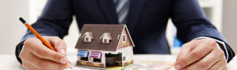 Acquisition d’un logement neuf : quels facilités et avantages en 2020 ?